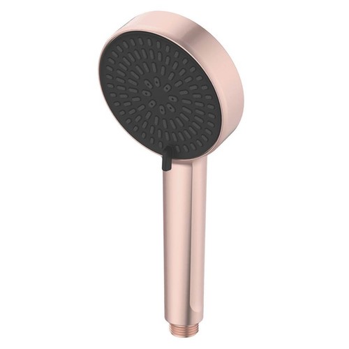 Ideal standard hand shower - ideal,