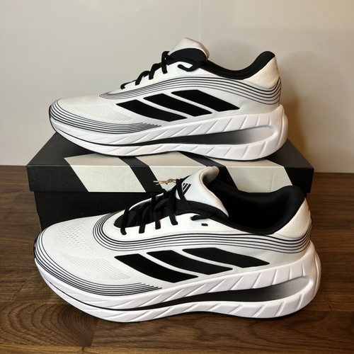 Adidas adipure shift - adipure, men's