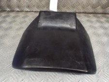 Suzuki TS200R TS200 R Early 1990s 90s Flyscreen Fly Screen Headlight Mount 