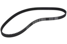 Fits BOSCH 1 987 949 096