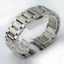Multisize Watch Strap