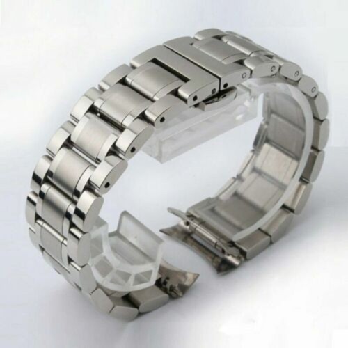 Multisize watch strap - multisize,