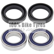 Yamaha YZ125 YZ250 1998 - 2022