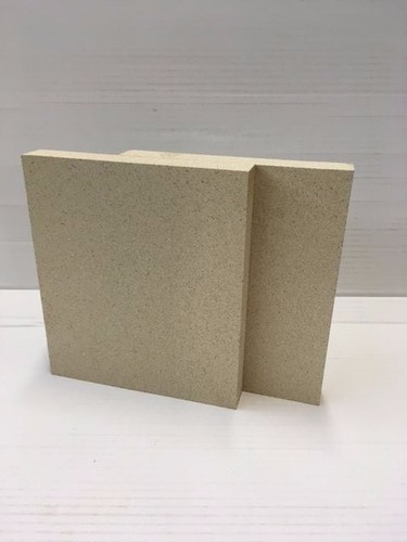 Side bricks suit stovax - side,