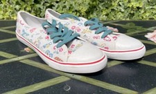 Cath kidston cotton - cath,
