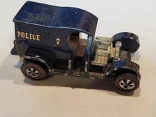 Very Nice 1969 Hot Wheels