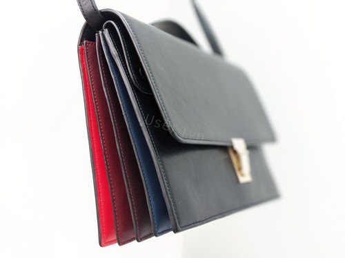 Paul smith bag bnwt women - paul,
