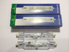 PACK OF 2 PREMIUM LONG LIFE