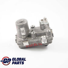Turbocharger Actuator Motor BMW F20 F21 F30 F31 118d 318d N47N Turbo A2C30724900