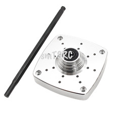 Metal Roto Starter
