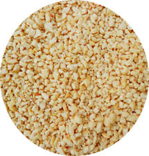 Garden Bird Seed CRUSHED NUT 2kg Crushed Peanuts Nuts Wild Bird Food Feed