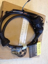 Bmw K1100 Rs Lt K100 Rt K75 S