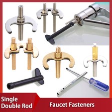 Basin Tap Fittings  Basin