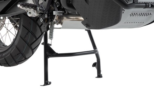 Motech motorcycle centre - sw,