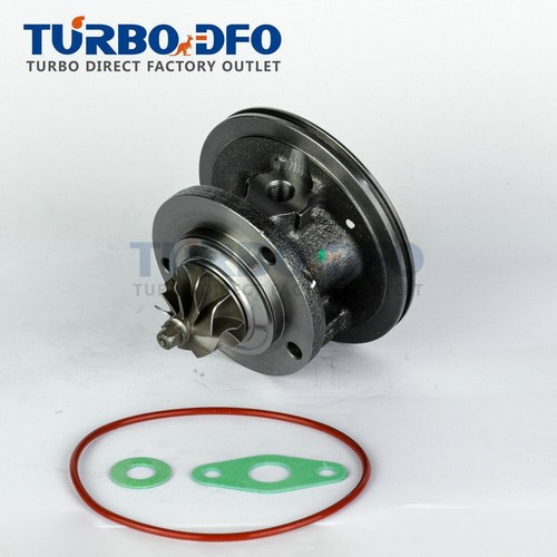 Turbo core kp35 54359700005 - turbo,