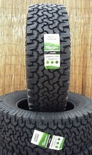 255 65 17 INSA RANGER  ALL