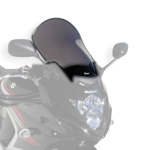 Ermax touring screen light - ermax,