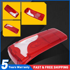 For Mercedes Sprinter 06 On Tipper Pickup Truck Rear Tail Lamp Light Lens Right