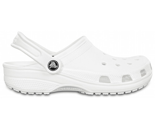 New crocs classic sandal - crocs, clogs
