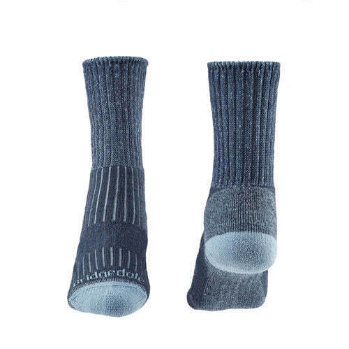 Bridgedale women midweight - bridgedale,