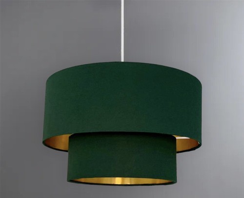 New luxury high quality - , two