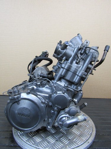 Yamaha xt660r 2005 987 - xt660r,