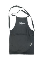 Ron Zacapa Rum Bar Apron