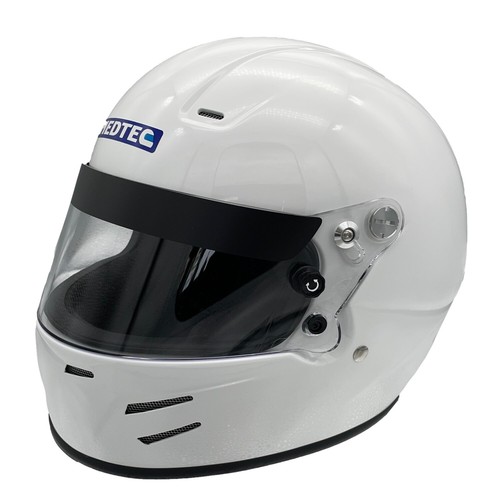 Hedtec force full - hedtec, face