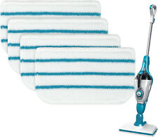 4 Microfibre Cleaner Pads FSM