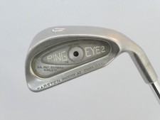Ping Eye 2 Mens # 4 Iron - ZZ