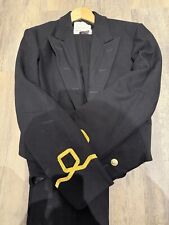 Uniform, MAN’S, NO .2B