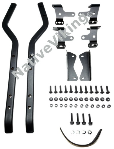 Honda 750 2025 top box - nc, x