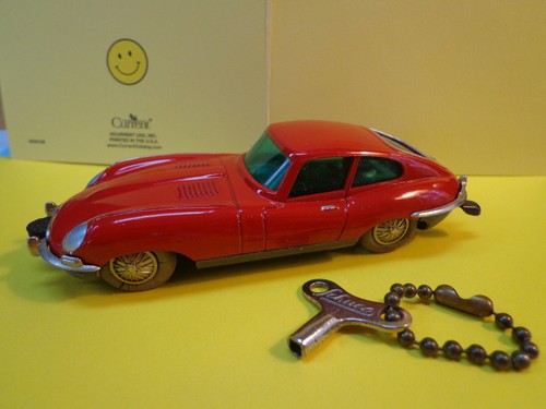 Vintage original 1960s - original,