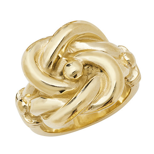 9ct gold solid - gold,