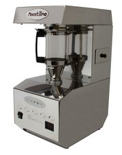 Fracino Roastilino Countertop