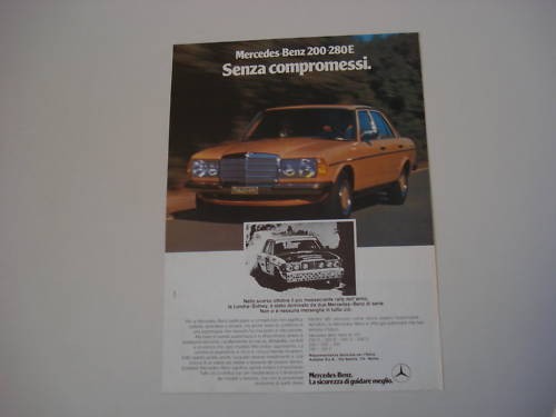 Advertising 1978 - advertising,