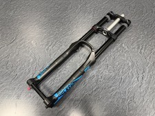 Rockshox Boxxer RC 26”
