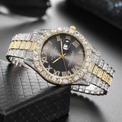 Hot sale diamond bling - hot,