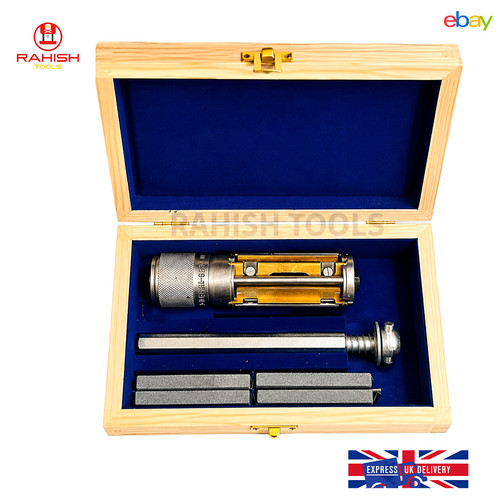 Cylinder engine hone - hone, 45mm