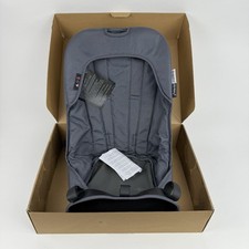 Bugaboo Donkey 2 Seat Fabric