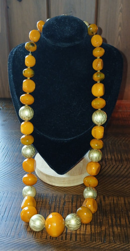 Vintage bakelite - vintage, 29"