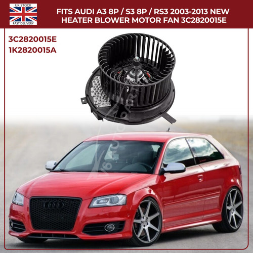 Audi mk2 2006 2014 - 2006-2014, 8p