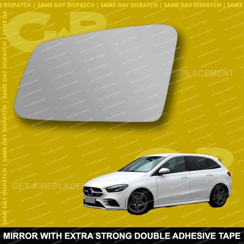 For mercedes class w246 wing - for, b-class