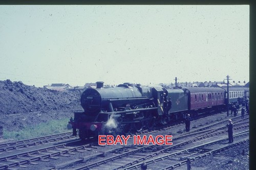 Original slide lns - slide,