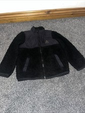 Boys Glacier Point Coat Jacket