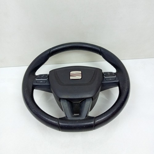 Seat leon mk2 - seat,