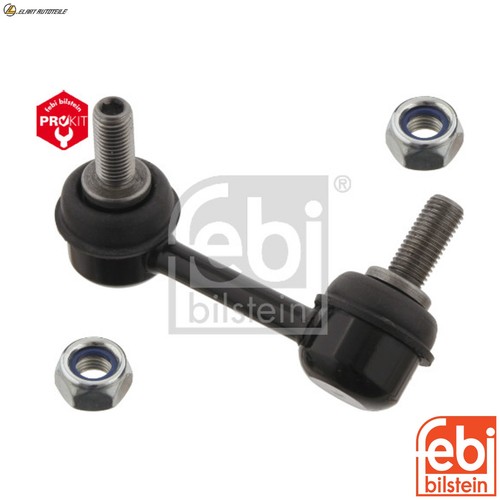 Rod brace stabilizer 28462 for - brace,