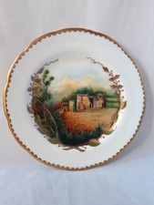 VERY FINE QUALITY WEDGWOOD