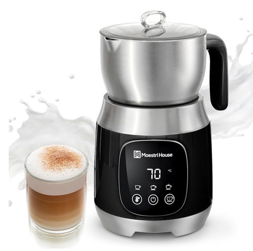 Maestri house 1 600ml - house, 12-in-1