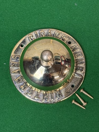 Vintage brass ornate hotel - ornate,